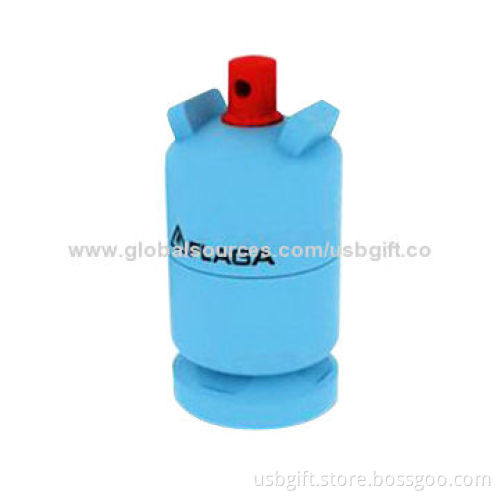 USB Disk, Pool Water Filter Shape, 4-16GB
